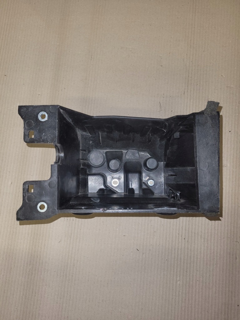 фото №8, Volvo v60 ii корпус акумулятор