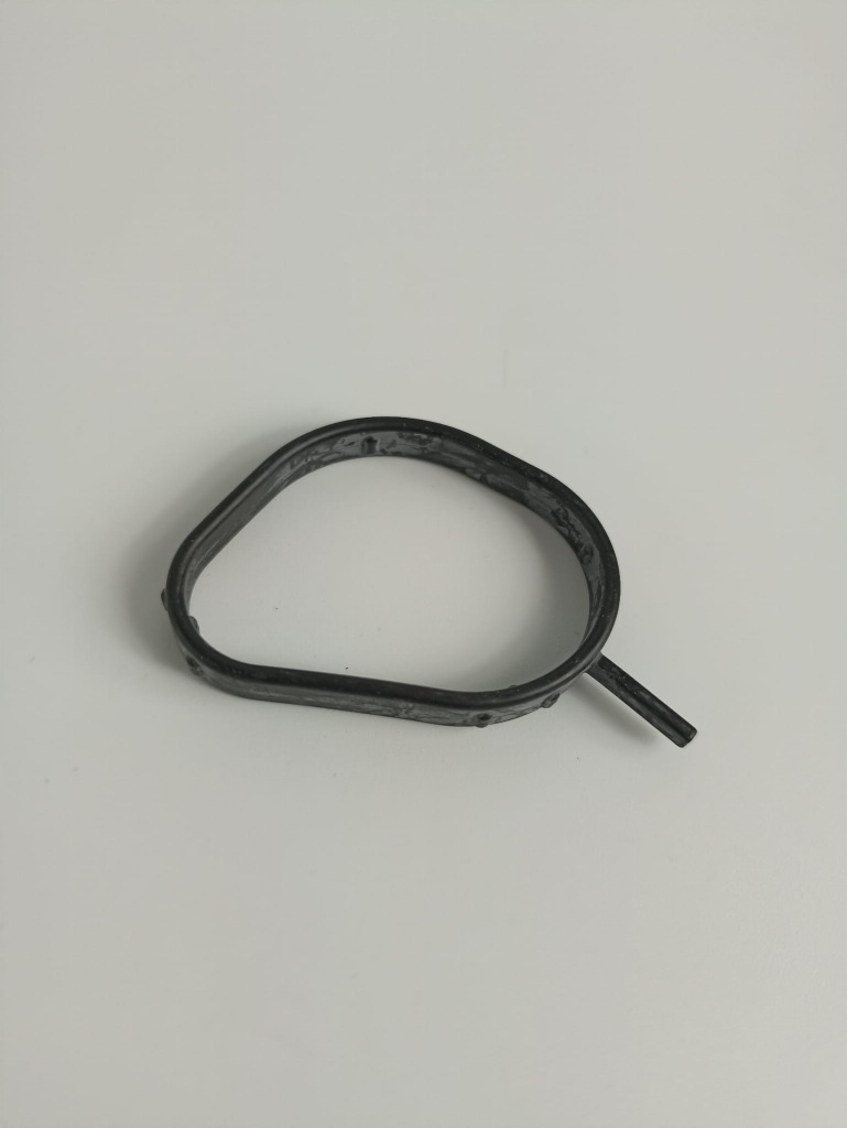 фото №1, Прокладка корпус термостата 96mm-9k462-ad 1557898