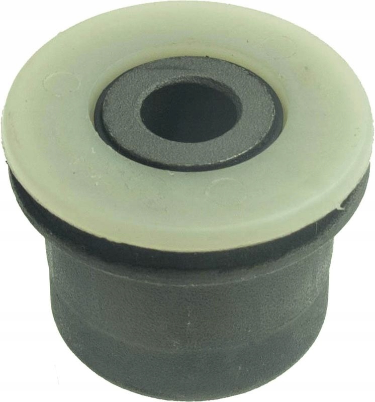 фото №1, Gates aws1165 подшипниковый узел, рычаг