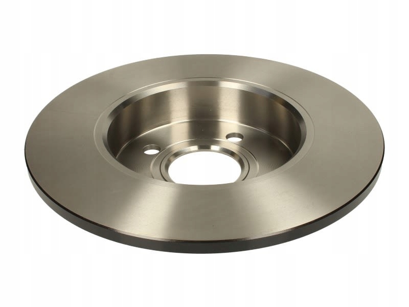 Купить Диск тормозная trw df4344