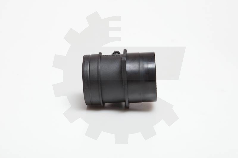 фото №10, Витратомір повітря 07skv092