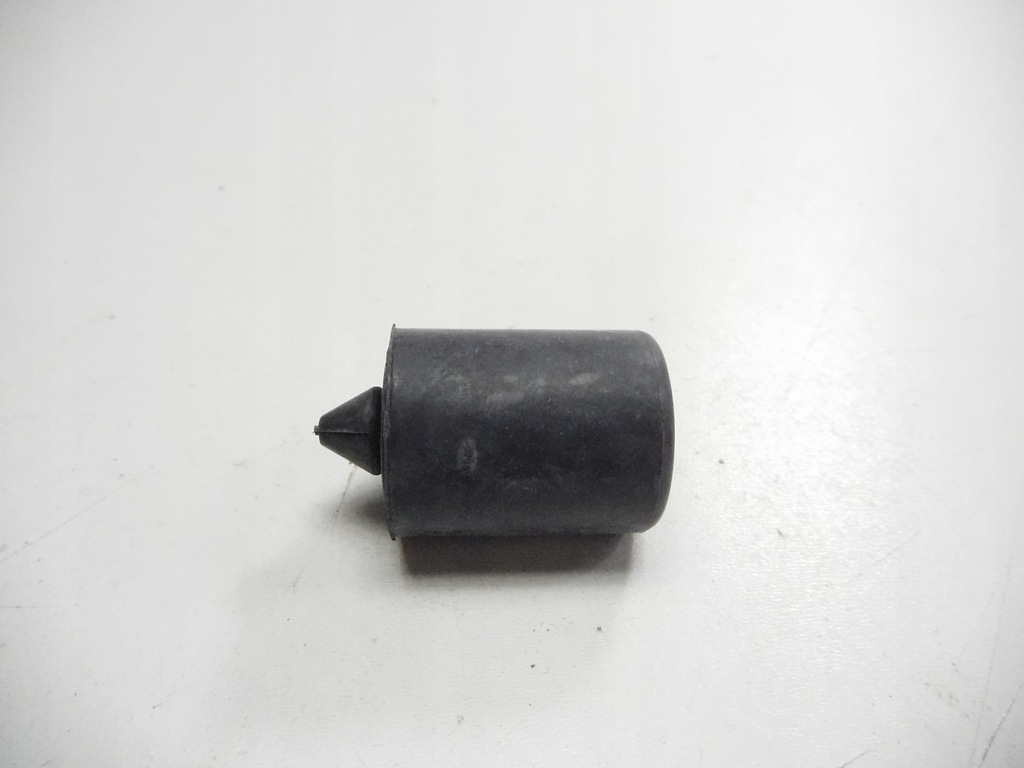 фото №8, Obój капот alfa romeo spider оригинальный номер 50503384