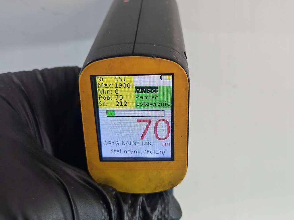 фото №15, Дверь перед левая opel corsa e 3d белый z40r