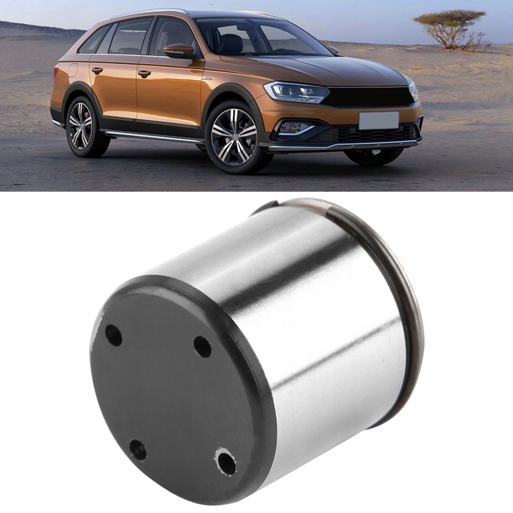 Купити Ролик насоса пального штовхач 06d109309c для eos