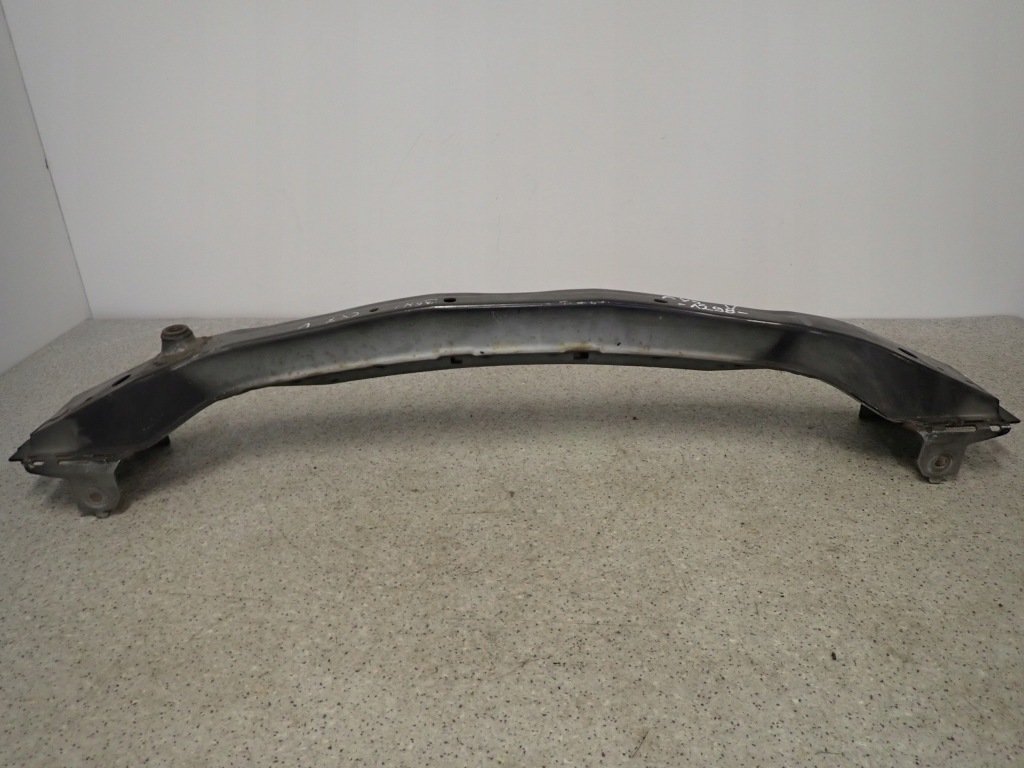 фото №6, Mazda cx-7 09- балка бампера передняя 35n