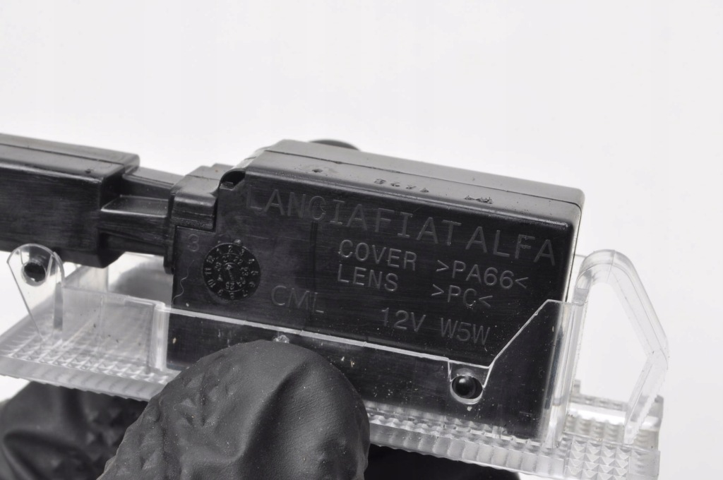 фото №2, Ferrari portofino 3.9 f164 лампа освітлення