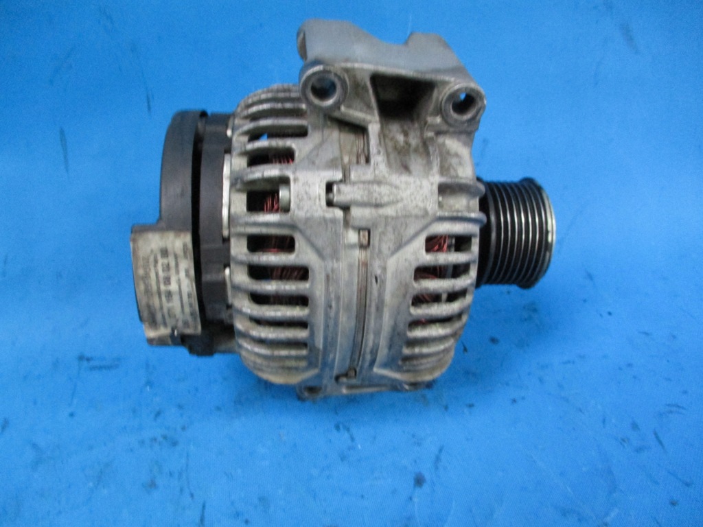 Купити Генератор mercedes a271154080280