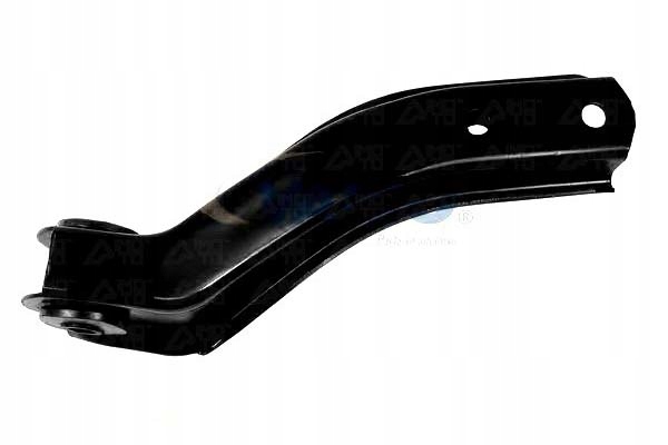 Купить Vaico рычаг opel combo 1.4 16v 71_