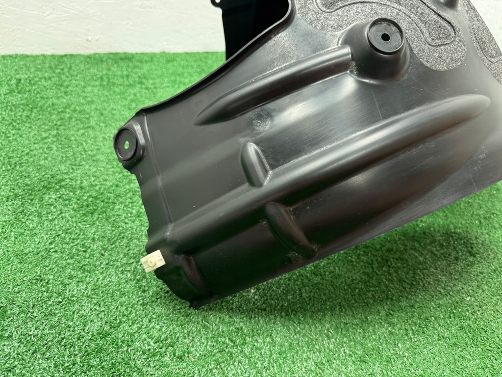 фото №8, Bmw 4 i4 g22 g23 g24 g26 підкрилок лівий перед передні сторона ліва om nowe