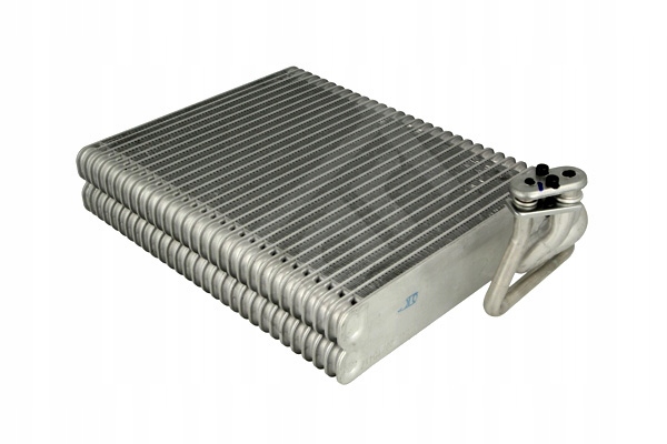 фото №1, Hart 644 053 испаритель, кондиционер