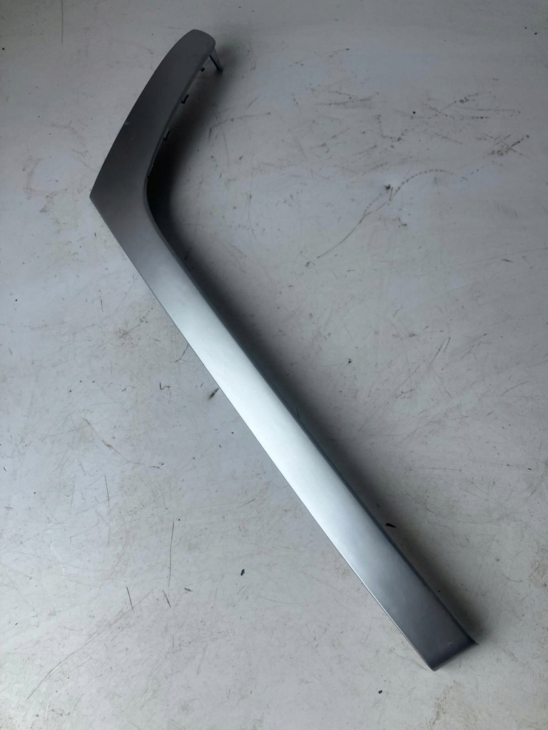 фото №1, Dekor заглушка обшивка двері правий перед kia ceed ii 82722-a2000