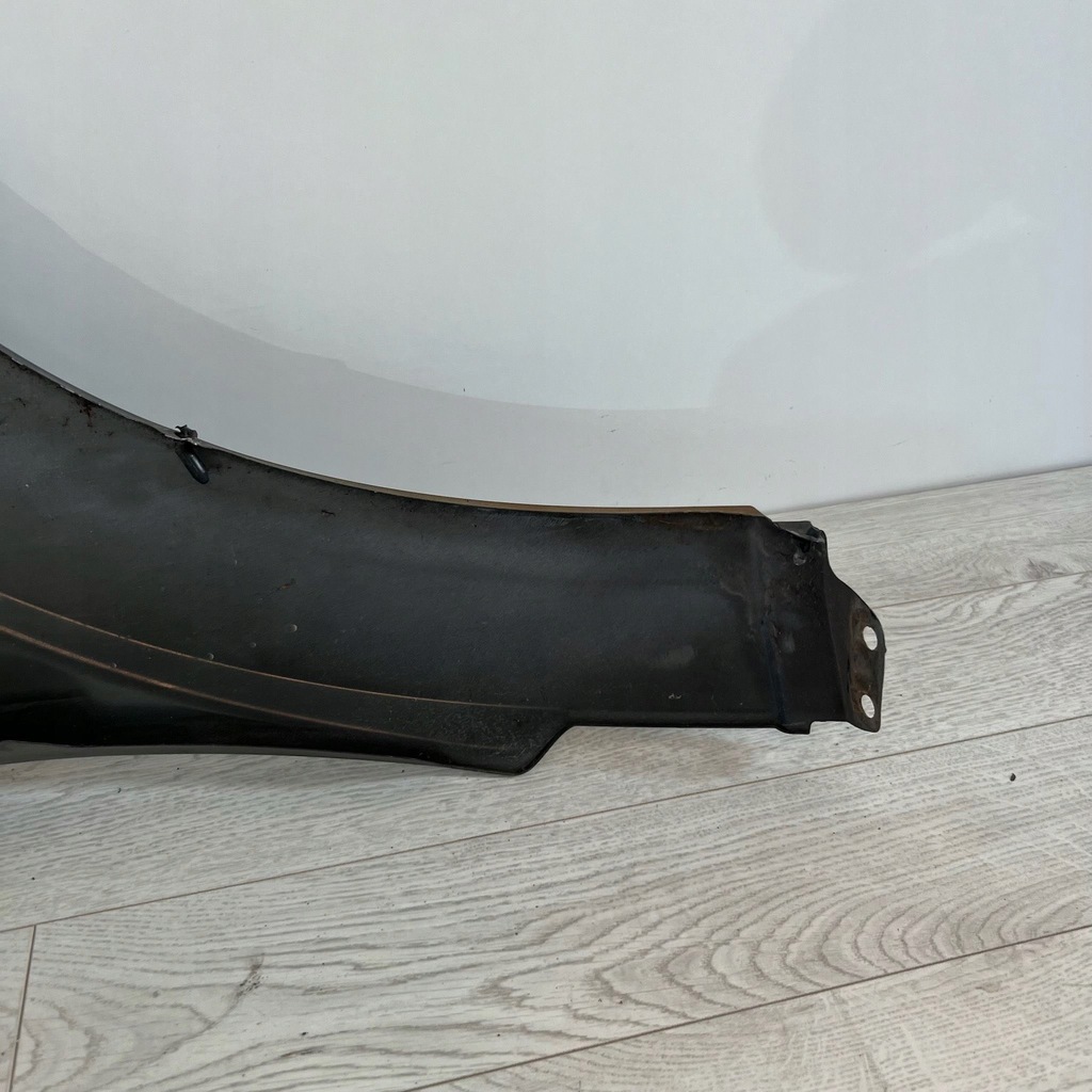 фото №13, Крила правий перед передній dodge journey