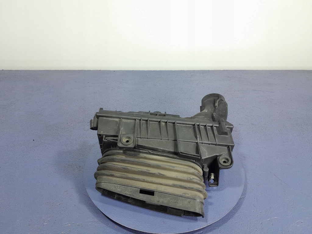 Mercedes amg gt 4 door w290 4.0 v8 639 km корпус фильтра воздуха в Украине