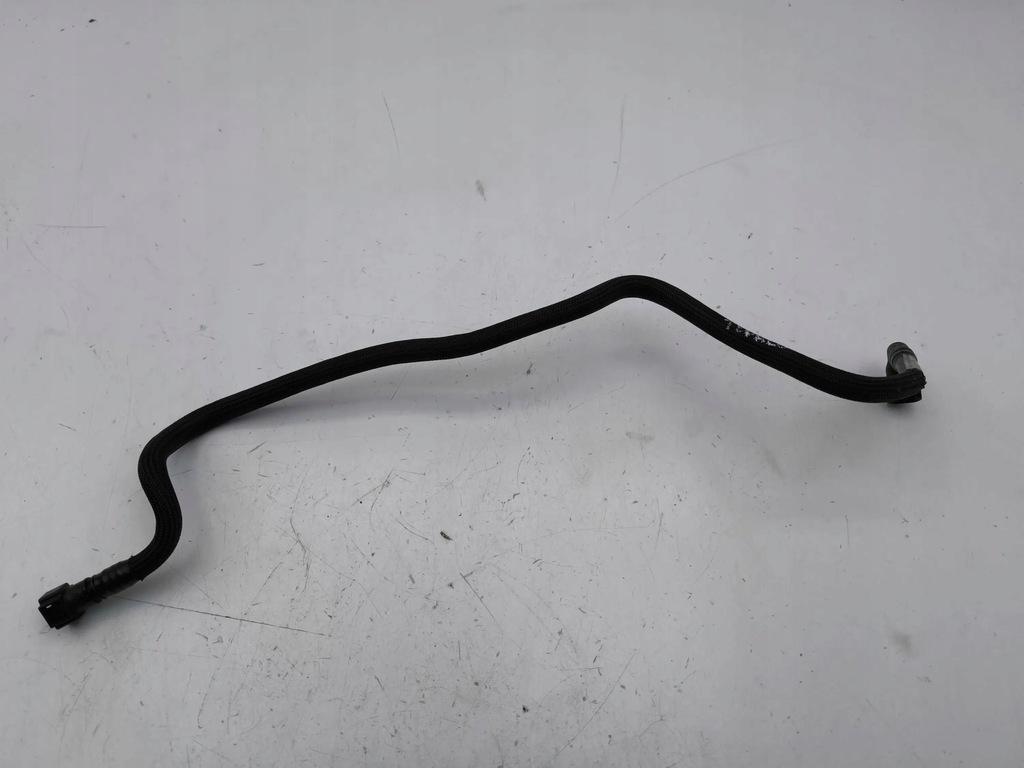 фото №1, Mini cooper countryman r60 2014 шланг / wąż вакууму