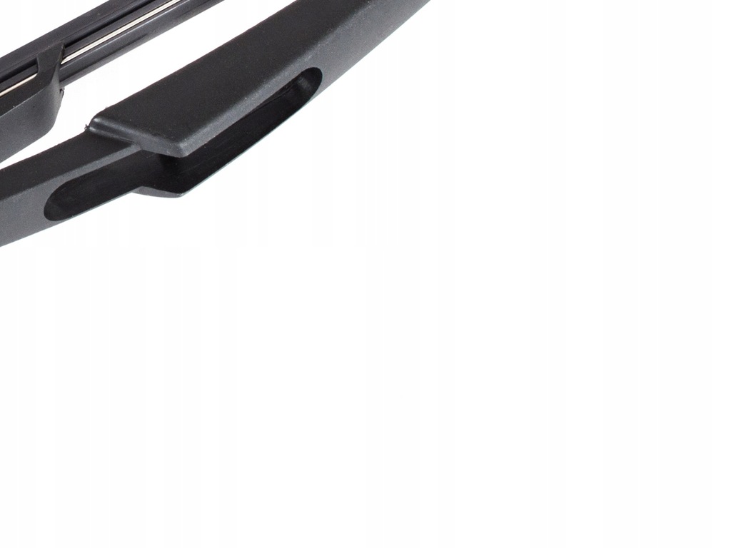 фото №7, Рычаг дворники задняя + щетка дворник do alfa romeo mito