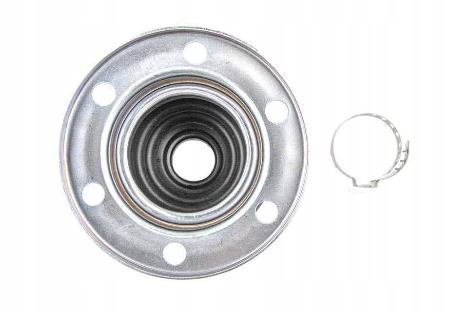 фото №2, Защита шарнир внутреннего