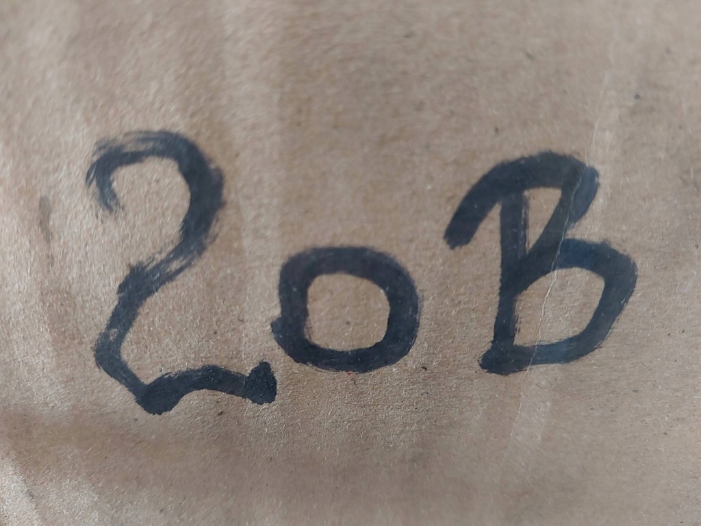 фото №8, Монитор / дисплей / экран citroen c4 i 96578828