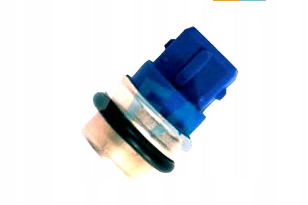 фото №10, Датчик температуры воды fae 33630 025906041a