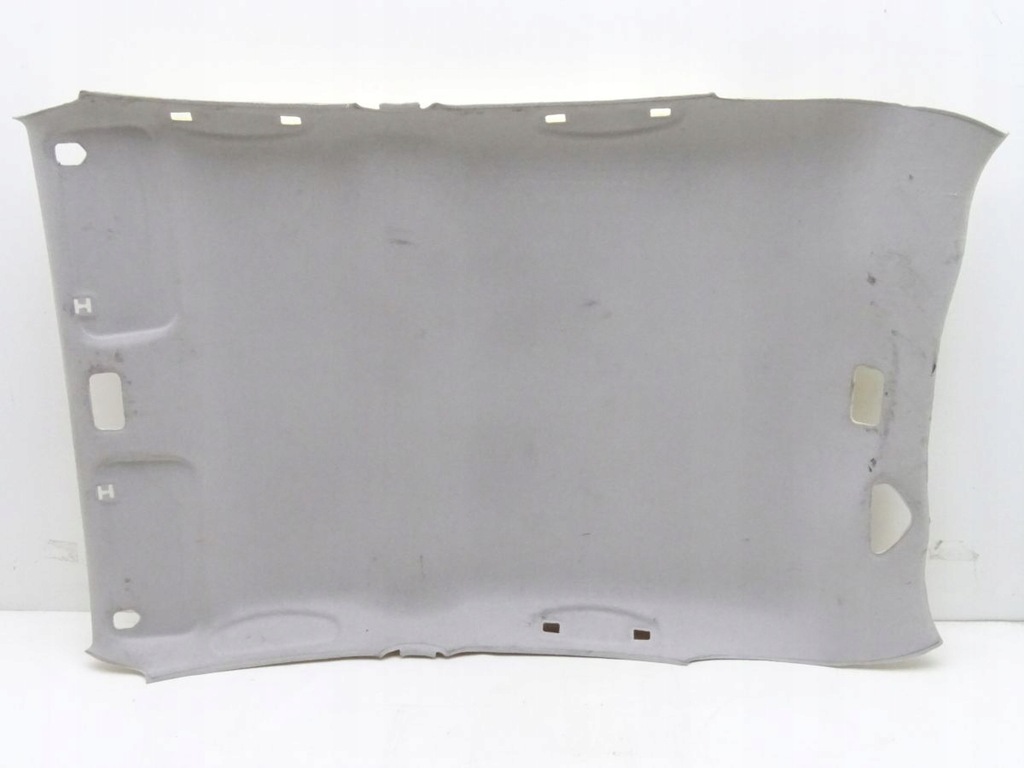 фото №1, Citroen xsara picasso 98-12 потолок