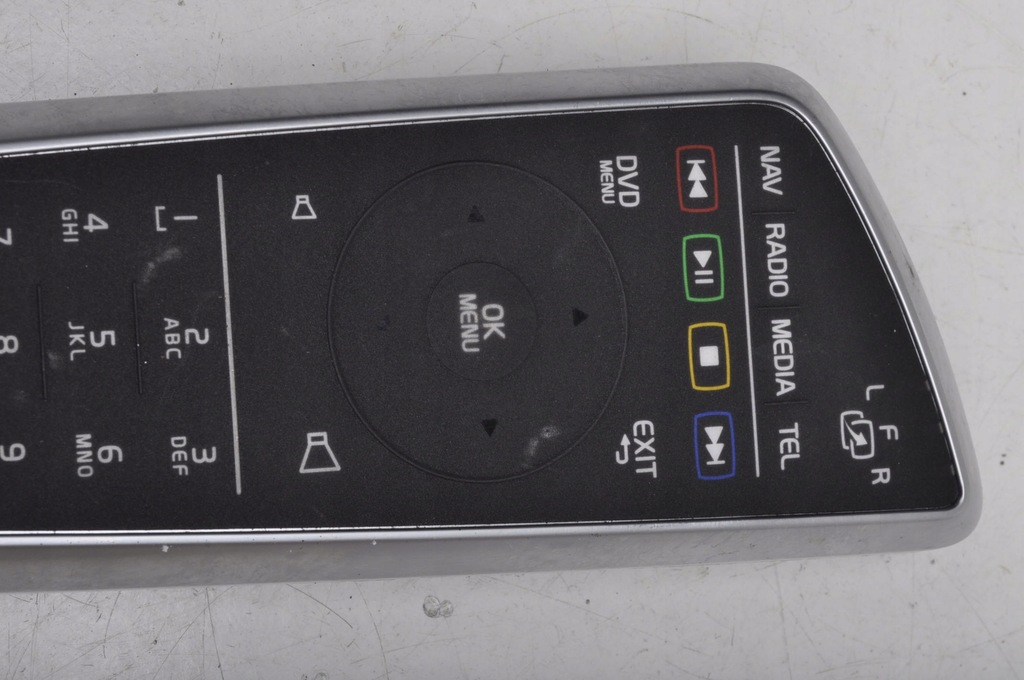 фото №6, Volvo s60 ii v60 pilot навігації