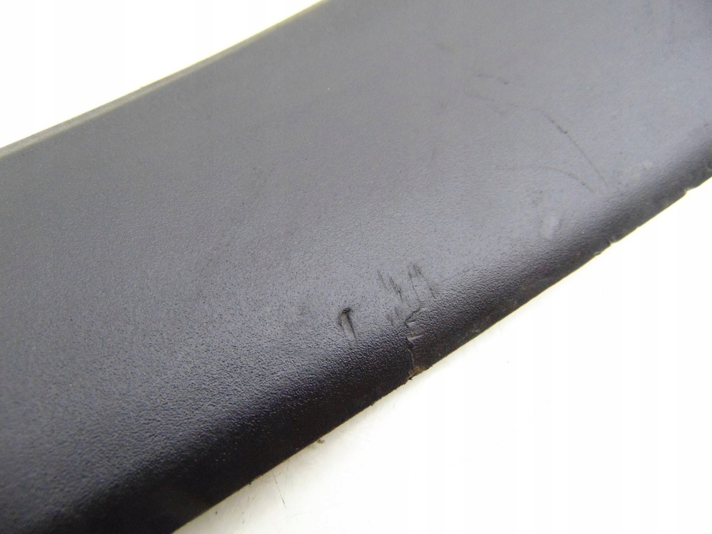 фото №11, Kpl 4x молдинг накладка поріг s-line audi a4 b7