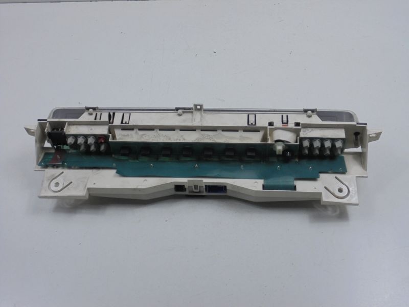 фото №10, Renault espace iii лічильник прилади 602408258