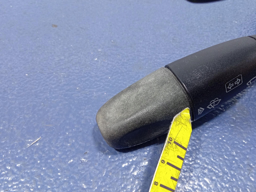 фото №8, Mercedes e klasa w 211 переключатель комбинированный a0085452524