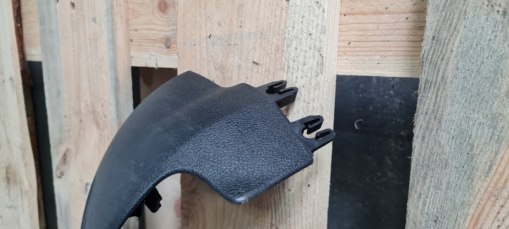 фото №9, S7 4g a7 защита сиденье правая правый перед комфорт 4g8881326a a6 c7 4g s6