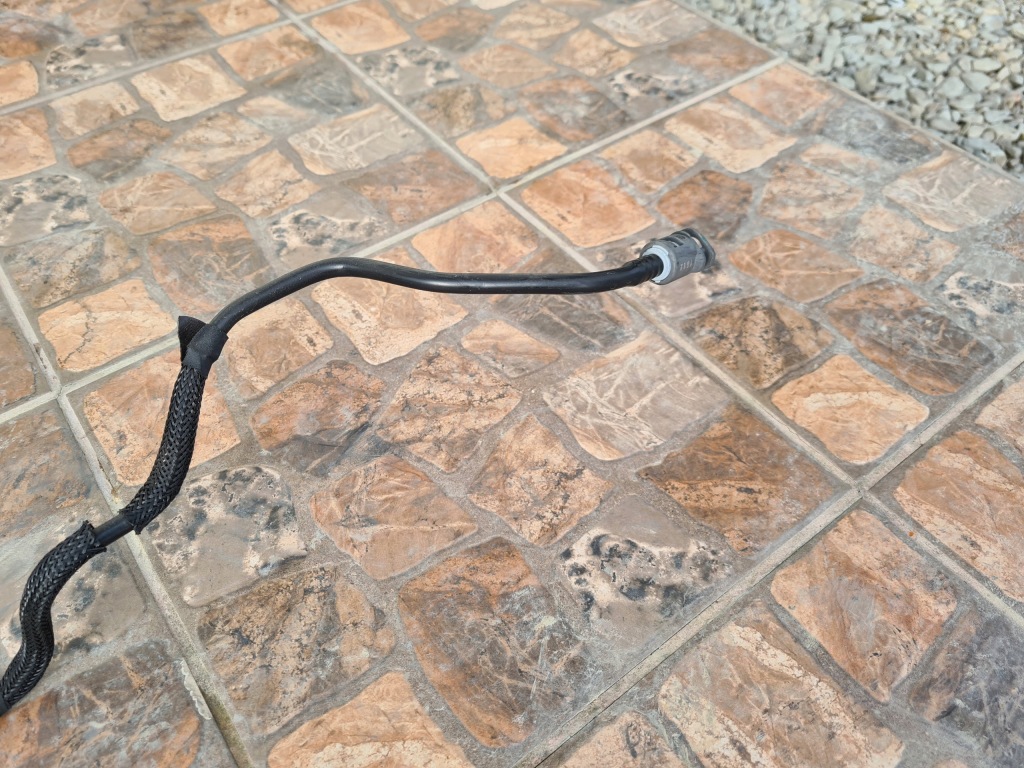 Renault espace vi дроти do фільтра вугільний Зі Шроту