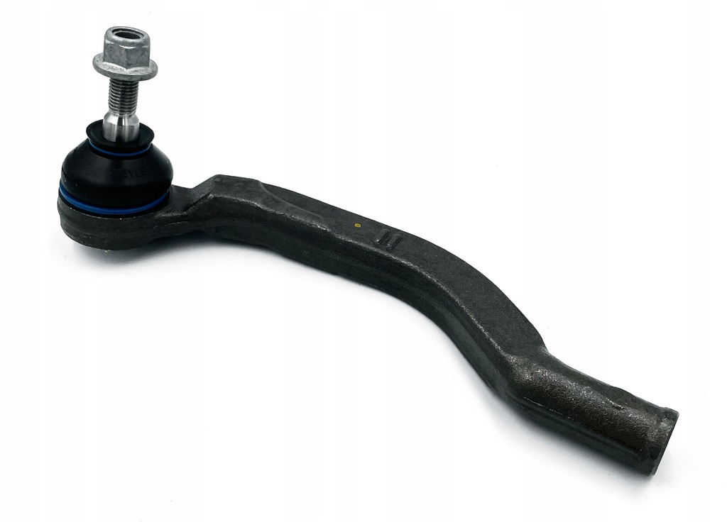 фото №9, Meyle 16-16 020 0009/hd наконечник тяга кермовий поперечний