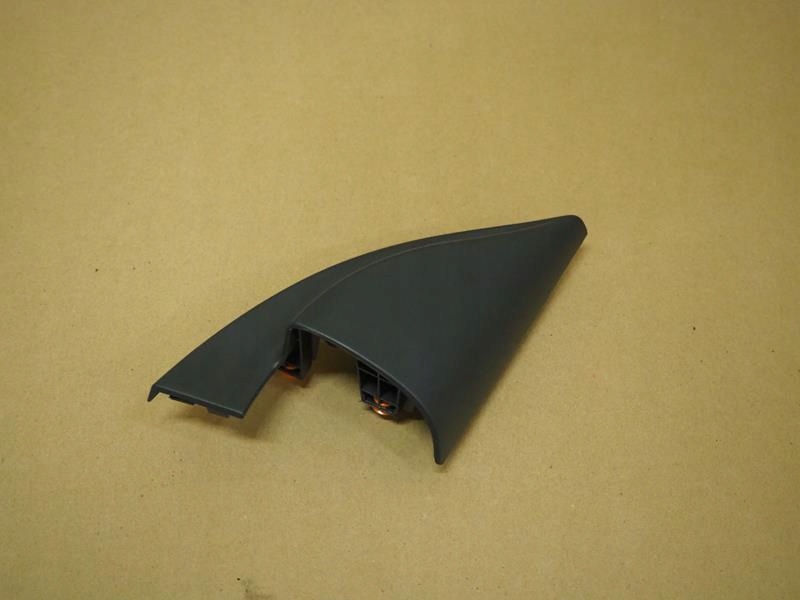 фото №1, Заглушка дзеркало двері права передня ioniq