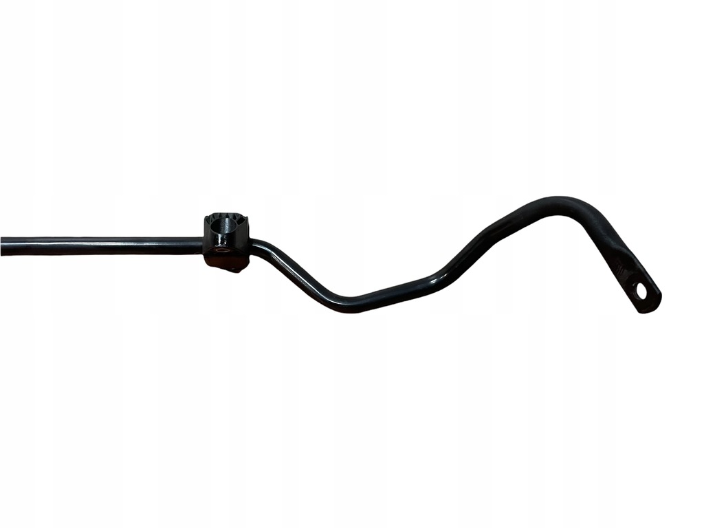 фото №4, Стабилизатор задняя bmw g20 g29