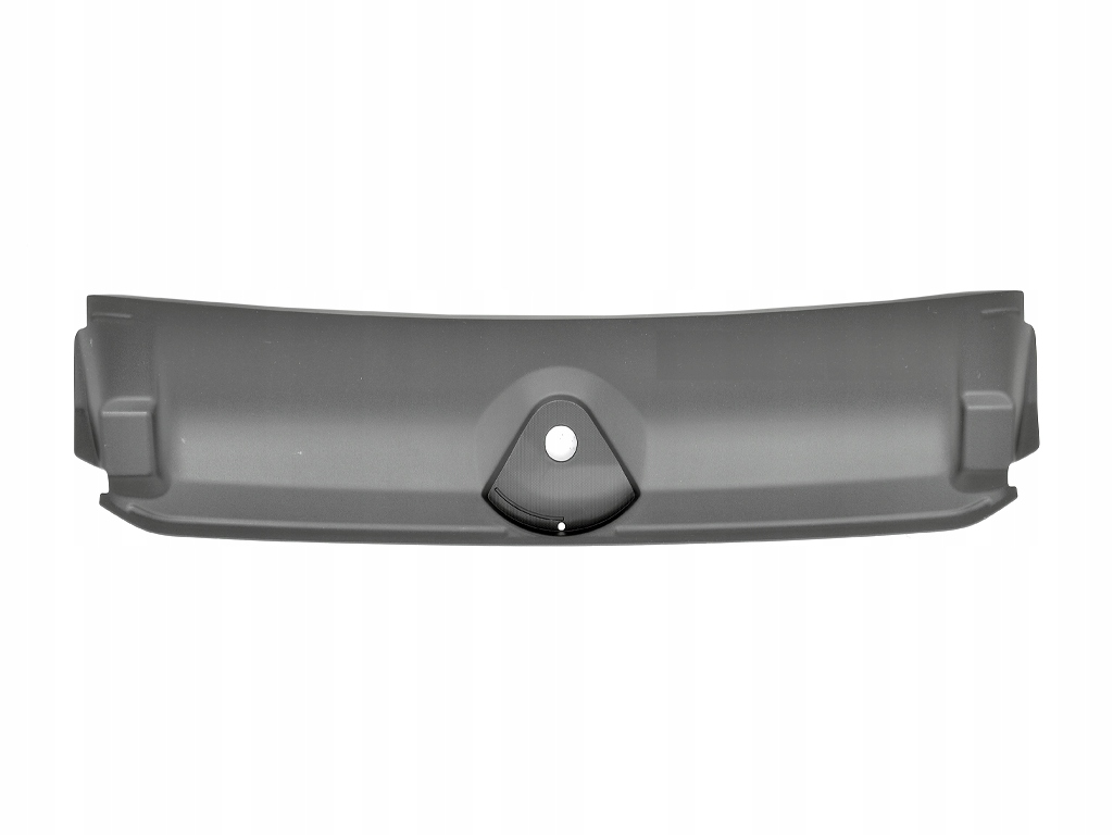 фото №12, Верхній захист поперечина передній audi a4 b9 2016-