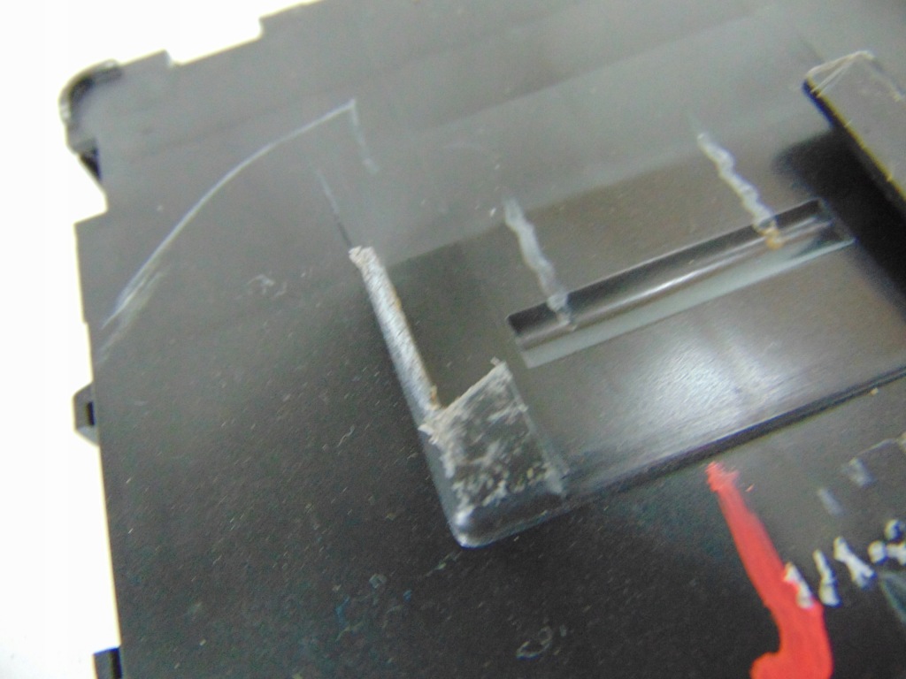 фото №4, Модуль блок керування 285903089r renault talisman lift