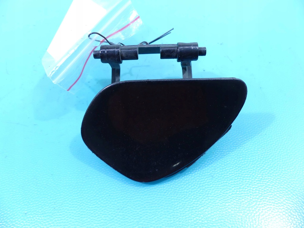 фото №2, Заглушка розпилювача mercedes clk w209 lift