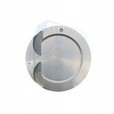 фото №1, Поршень hyundai kia getz i20 i30 ceed soul 1.6 g4fc