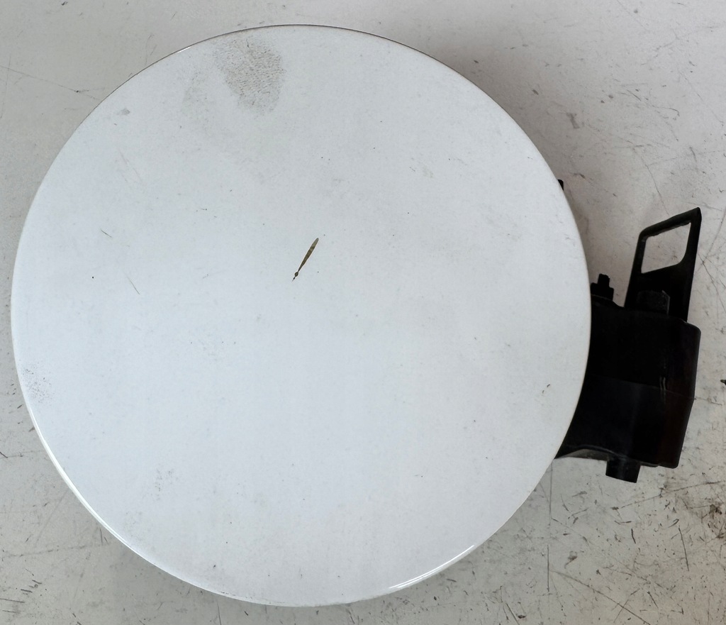 фото №1, Opel zafira c tourer кришка заливної пального