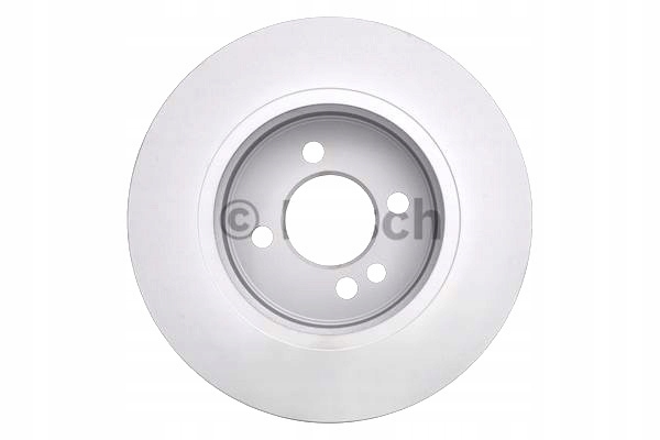 фото №4, Гальмівні диски гальмівні 2szt. перед mini r50 r53 r52 1.4d 1.6 06.01-07.08