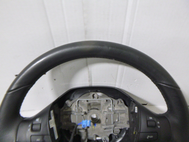 фото №4, Воздуховод мультифункция пластик peugeot 208 2008