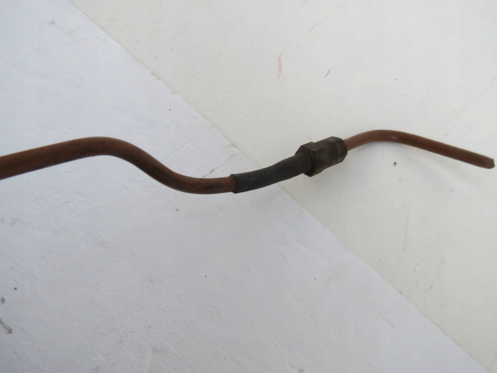 Компресор підвіска porsche cayenne 1 4.5 v8 7l5 9pa 4420512661 Київ