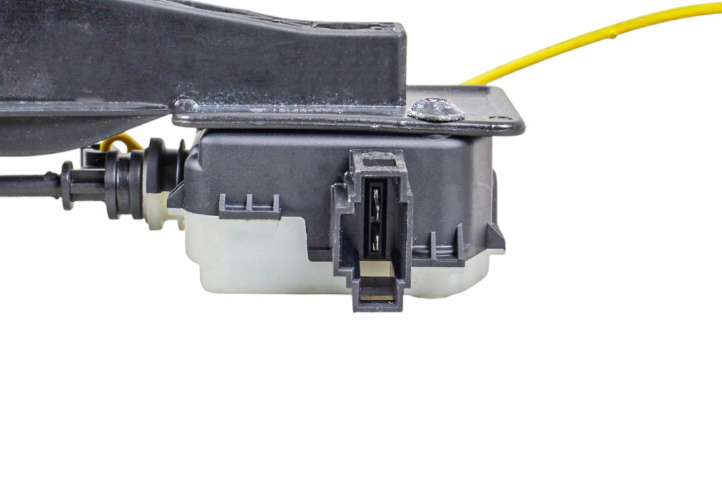 Привід кришка заливної mercedes ml w164 a2516390107 Зі Шроту