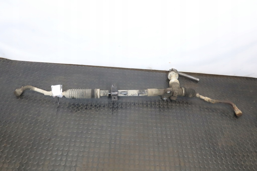 фото №1, Рейка рульова kia sportage iii 1.6