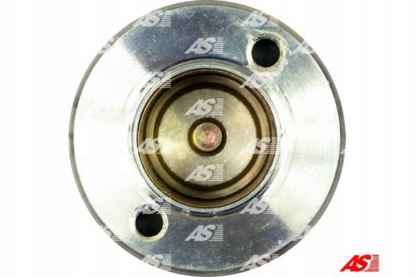 фото №2, As-pl автоматическая коробка передач стартер выключатель ss9049