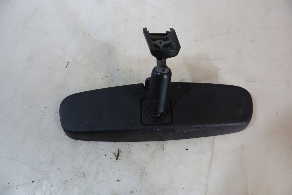 фото №1, Дзеркало внутрішнє chevrolet cruze