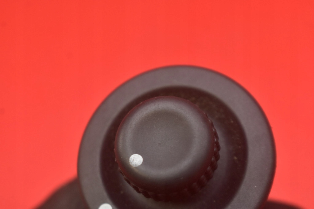 фото №9, Панель регулировки зеркал 255704649r dacia dokker 17-21