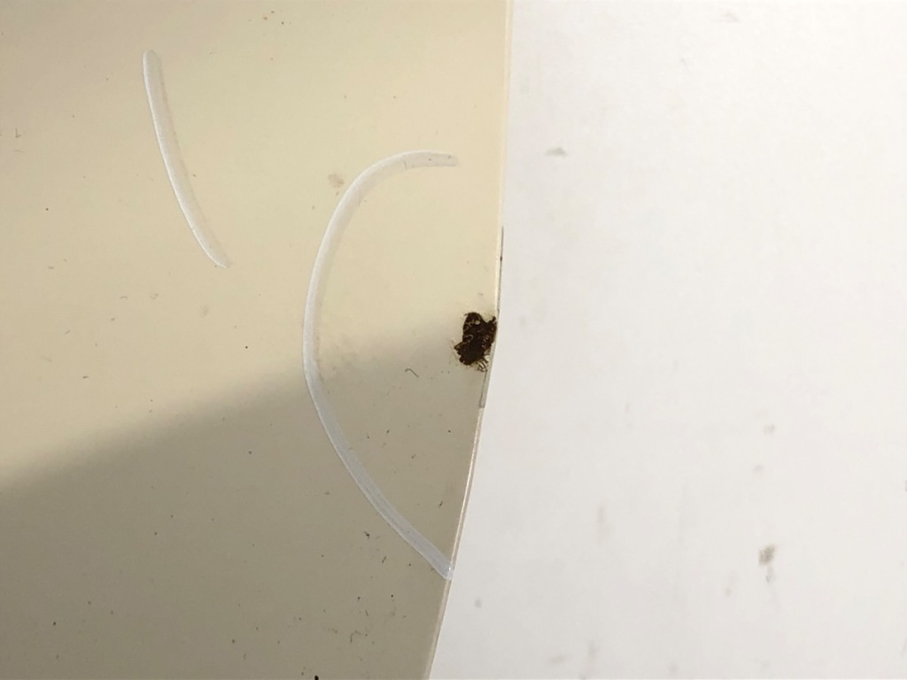 фото №5, Дверь левый задняя kia soul i хэтчбек