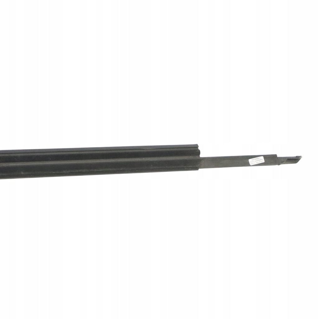 фото №12, Audi a7 4g молдинг двері передніх правих срібляста 4g8853284b