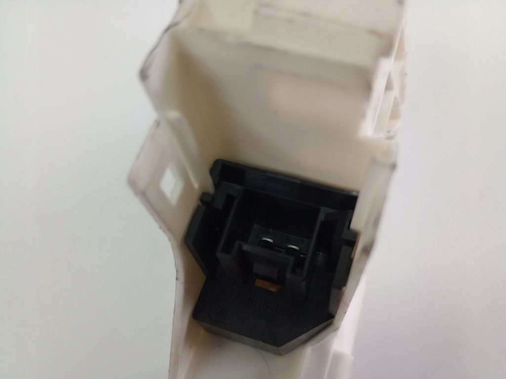 фото №14, Моторчик стекло правый задняя vw touareg 7p audi 8k0