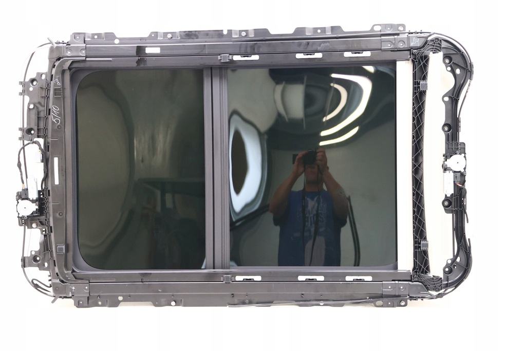 фото №8, Volvo xc60 ii панорама люк 10049609