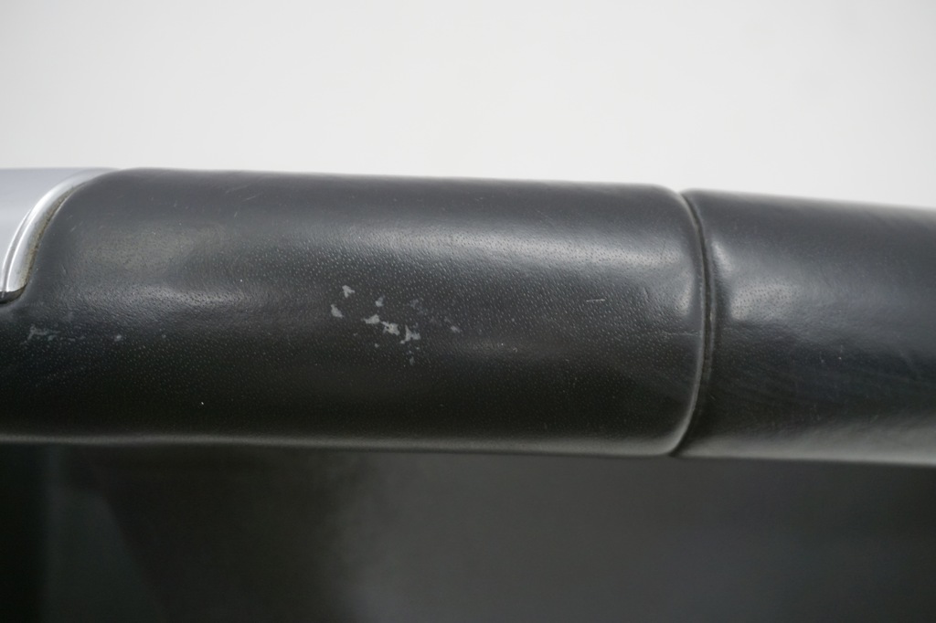 фото №8, Volvo s60 ii воздуховод мультифункция